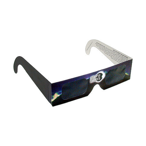 100 Pack - Eclipse Shades